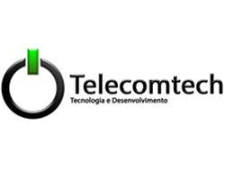 Telecomtech