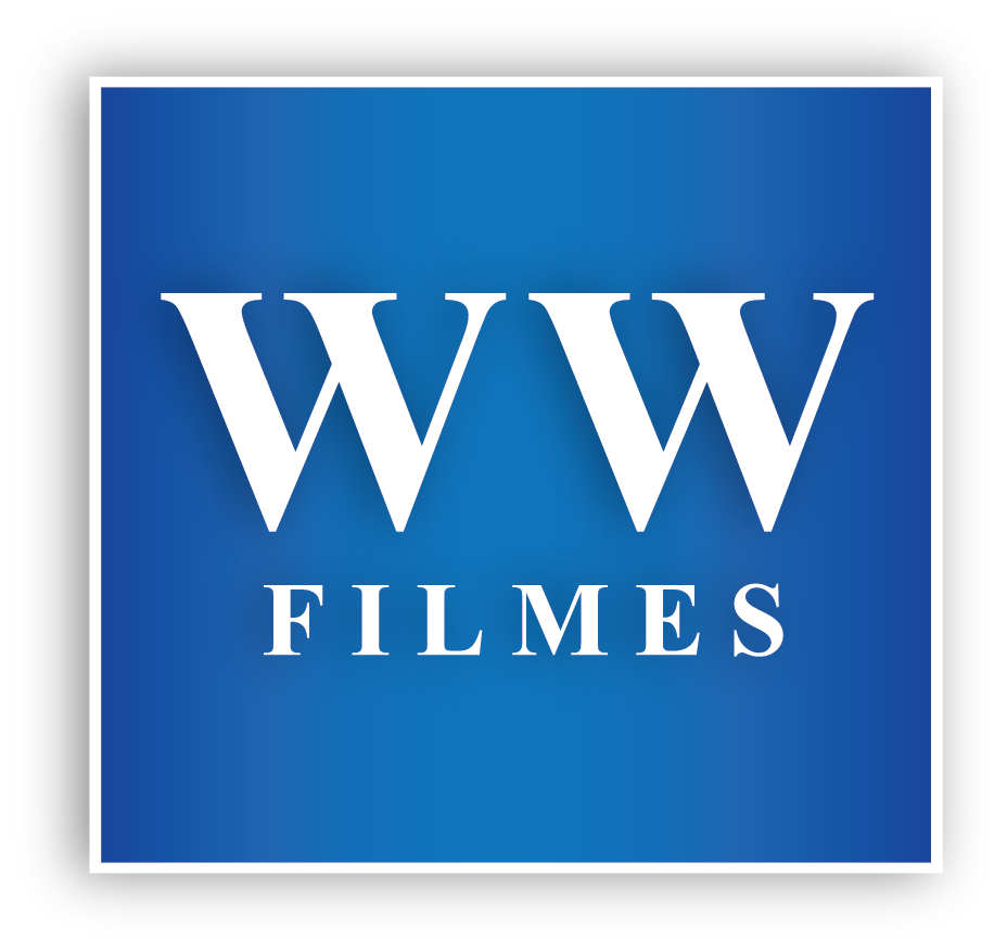wwfilmes-logo